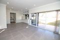 Property photo of 58 Ghera Road Caddens NSW 2747