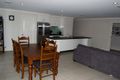 Property photo of 16 Wicklow Street Traralgon VIC 3844