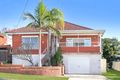 Property photo of 48 Burke Road Dapto NSW 2530