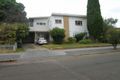 Property photo of 3 Alberta Avenue Clapham SA 5062