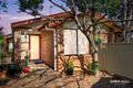 Property photo of 1/27 Morgan Street Merewether NSW 2291