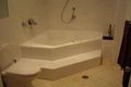 Property photo of 16 Bryant Street Adamstown NSW 2289