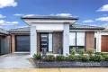 Property photo of 6 Bridgegate Road Thornhill Park VIC 3335