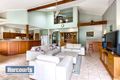 Property photo of 37 Saturn Crescent Bridgeman Downs QLD 4035
