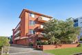 Property photo of 7/10 Waugh Street Port Macquarie NSW 2444