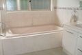 Property photo of 9/2 Riverside Drive Eildon VIC 3713