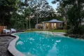 Property photo of 1/6 Tuesday Drive Tallebudgera Valley QLD 4228