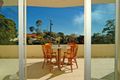Property photo of 1/2 Austin Street Fairlight NSW 2094