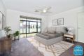 Property photo of 33 Cossack Street Baldivis WA 6171