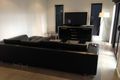 Property photo of 33A Power Street St Albans VIC 3021