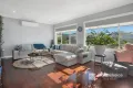 Property photo of 7 Neave Avenue Figtree NSW 2525