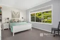 Property photo of 7 Neave Avenue Figtree NSW 2525