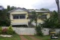 Property photo of 25 Duffy Street Freshwater QLD 4870