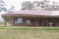 Property photo of 44 Diamond Beach Road Hallidays Point NSW 2430