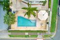 Property photo of 11/82 The Esplanade Burleigh Heads QLD 4220
