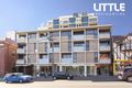 Property photo of 313/383 Burwood Road Hawthorn VIC 3122