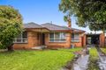 Property photo of 2 Kenley Court Burwood East VIC 3151