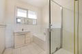 Property photo of 2 Kenley Court Burwood East VIC 3151