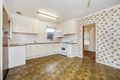 Property photo of 2 Kenley Court Burwood East VIC 3151