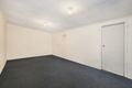 Property photo of 2 Kenley Court Burwood East VIC 3151