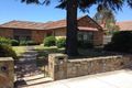 Property photo of 39 Gordon Street Elsternwick VIC 3185