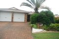 Property photo of 7 Musgrave Close Kawungan QLD 4655