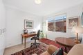 Property photo of 7/10 Waugh Street Port Macquarie NSW 2444