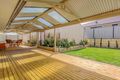 Property photo of 16 Nundle Road Baldivis WA 6171