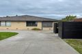 Property photo of 1/84 Civic Parade Altona VIC 3018