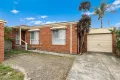 Property photo of 3/20 Northgateway Langwarrin VIC 3910