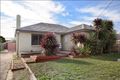 Property photo of 41 Highfield Avenue Mulgrave VIC 3170