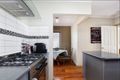 Property photo of 41 Highfield Avenue Mulgrave VIC 3170