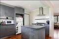 Property photo of 41 Highfield Avenue Mulgrave VIC 3170