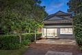Property photo of 7 Kurrajong Road Frenchs Forest NSW 2086
