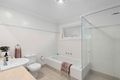 Property photo of 7 Kurrajong Road Frenchs Forest NSW 2086