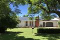 Property photo of 70 Stock Road Gunnedah NSW 2380