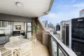 Property photo of 5 York Street Sydney NSW 2000