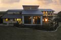 Property photo of 70 Mal Campbell Drive Craignish QLD 4655