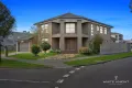 Property photo of 1 Gardenia Place Cairnlea VIC 3023