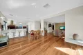 Property photo of 1 Gardenia Place Cairnlea VIC 3023