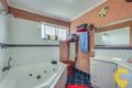 Property photo of 11 Barrack Street Loganholme QLD 4129