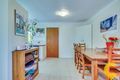 Property photo of 11 Barrack Street Loganholme QLD 4129