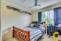 Property photo of 11 Barrack Street Loganholme QLD 4129