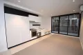 Property photo of 105/40-44 Pakington Street St Kilda VIC 3182