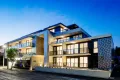Property photo of 105/40-44 Pakington Street St Kilda VIC 3182