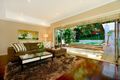 Property photo of 98 Old South Head Road Vaucluse NSW 2030