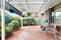 Property photo of 6/38 Yathong Road Caringbah NSW 2229