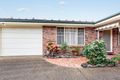 Property photo of 6/38 Yathong Road Caringbah NSW 2229