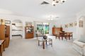 Property photo of 6/38 Yathong Road Caringbah NSW 2229