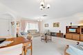 Property photo of 6/38 Yathong Road Caringbah NSW 2229